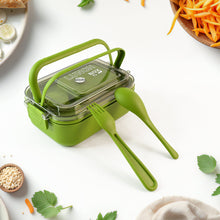 Flexi Serve Magic Lunch Pack