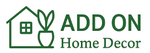 addonhomedecor.com